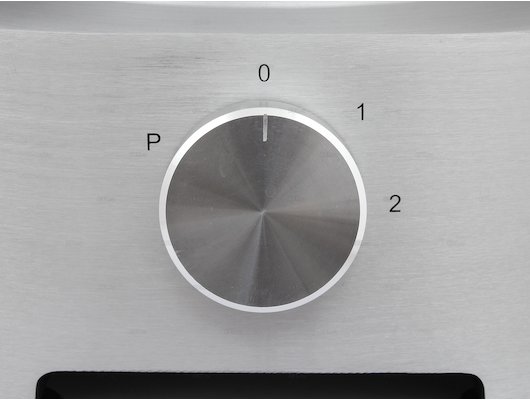 Кухонный комбайн LERAN FPM-1277